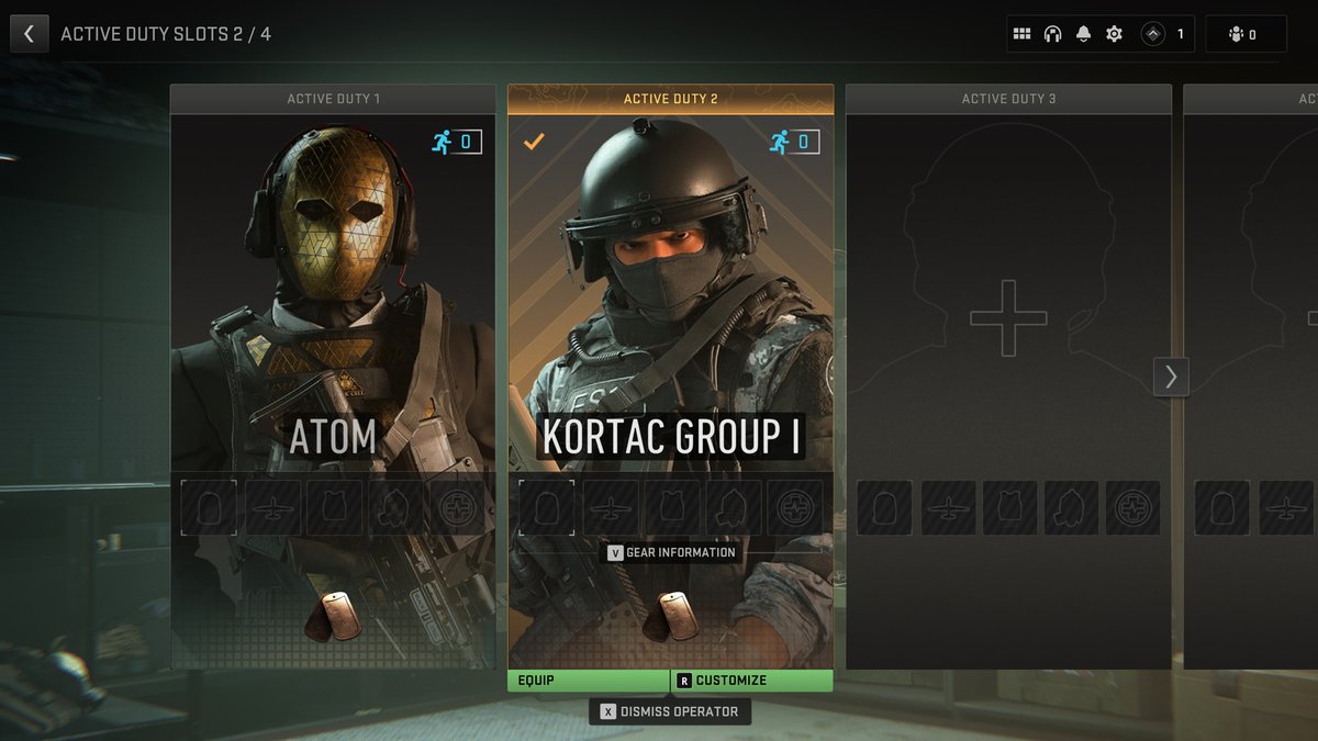 CharlieIntel tweet media