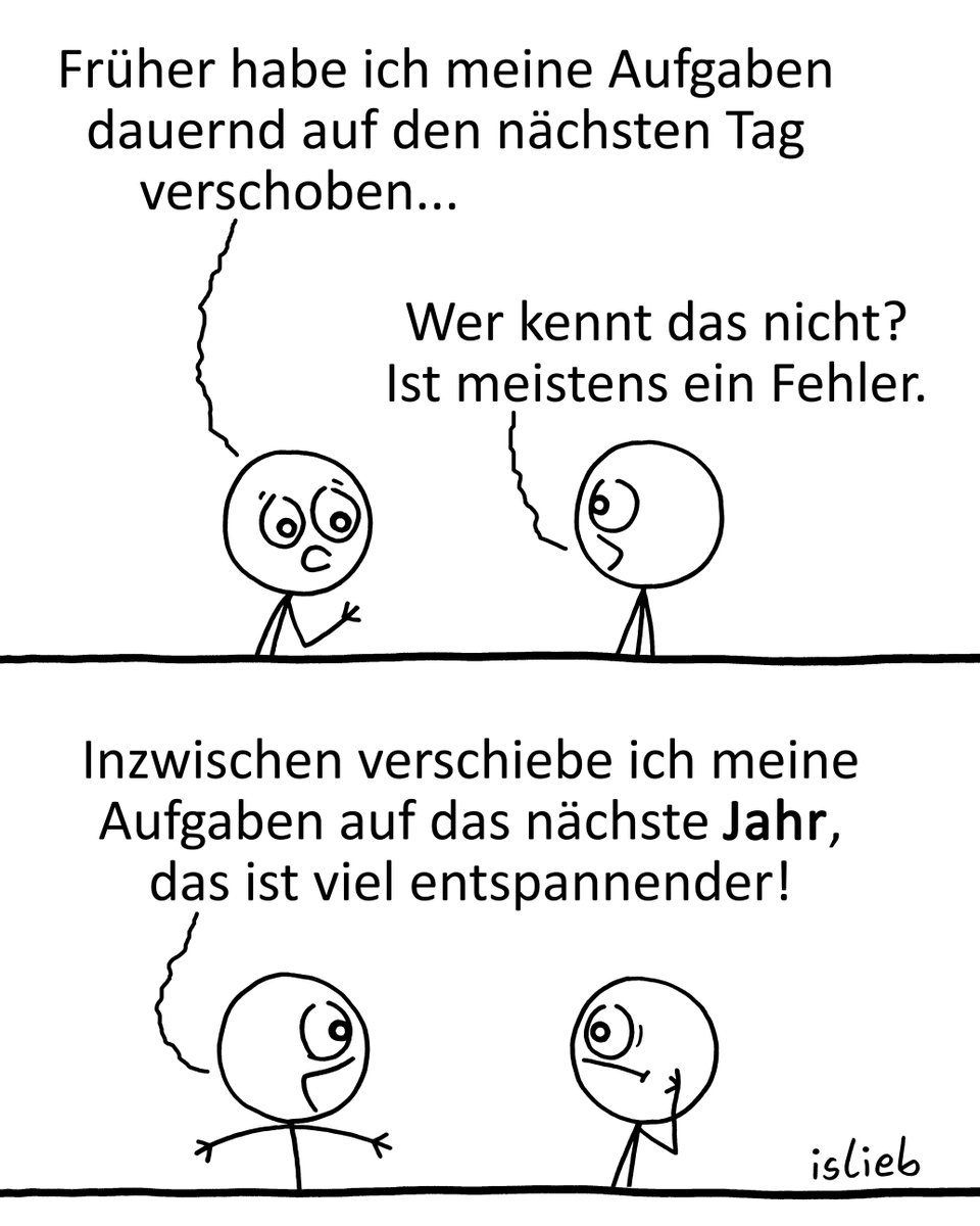 Islieb's tweet photo. https://t.co/0gmfnX9ItN