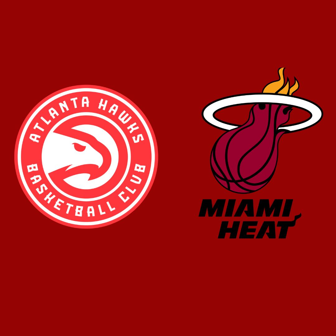 Timeout Brasil NBA on Twitter "ANÁLISE DA TIMEOUT! Hoje e nós