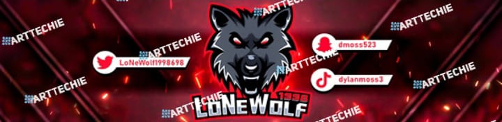 FOLLOW CHAIN
1 ➜ Like/Retweet
2 ➜ Follow Me
3 ➜ Link your Twitch/YT
4 ➜ Help each other grow
<a href="/rttanks/">EpochBots</a>
<a href="/HffRts/">HFF_RTs</a>
@Rts_WW
#SupportSmallStreams
#SupportSmallStreamers
<a href="/BlazedRTs/">Blazed</a>
<a href="/sme_rt/">streamachine retweets 🇬🇧</a>
<a href="/PromoteAMGamers/">Gaming🔥</a>
<a href="/rtsmallstreams/">RT Small Streams</a>
@SupStreamers
<a href="/promo_streams/">Escorts and Babes</a>
<a href="/StreamersRT1/">StreamersRT</a>
<a href="/TwitwatchRT/">TwitwatchRT</a>