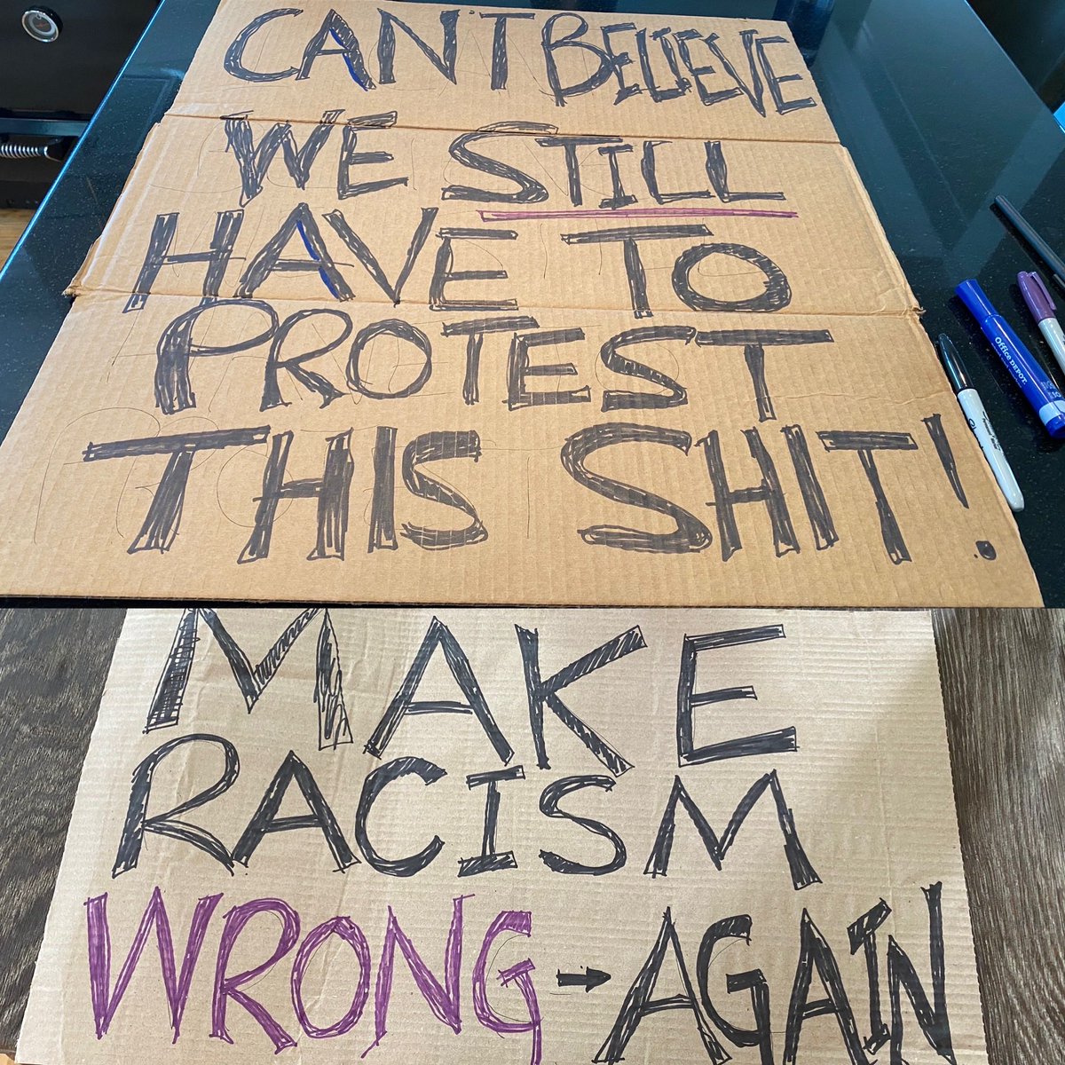 I will be at the Metro Courthouse today at 4:00 to show my support for ⁦⁦<a href="/brotherjones_/">Rep. Justin Jones</a>⁩ as the Metro Council votes to re-instate him. I hope to see lots of you there, too. I stand with #TN3 and hope you will, too. Our statehouse needs to see Democracy is action!