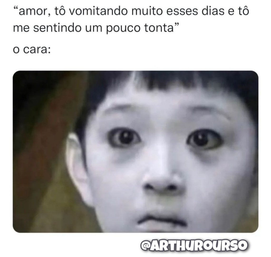 arthuroursso's tweet photo. https://t.co/jLliO0sLcn