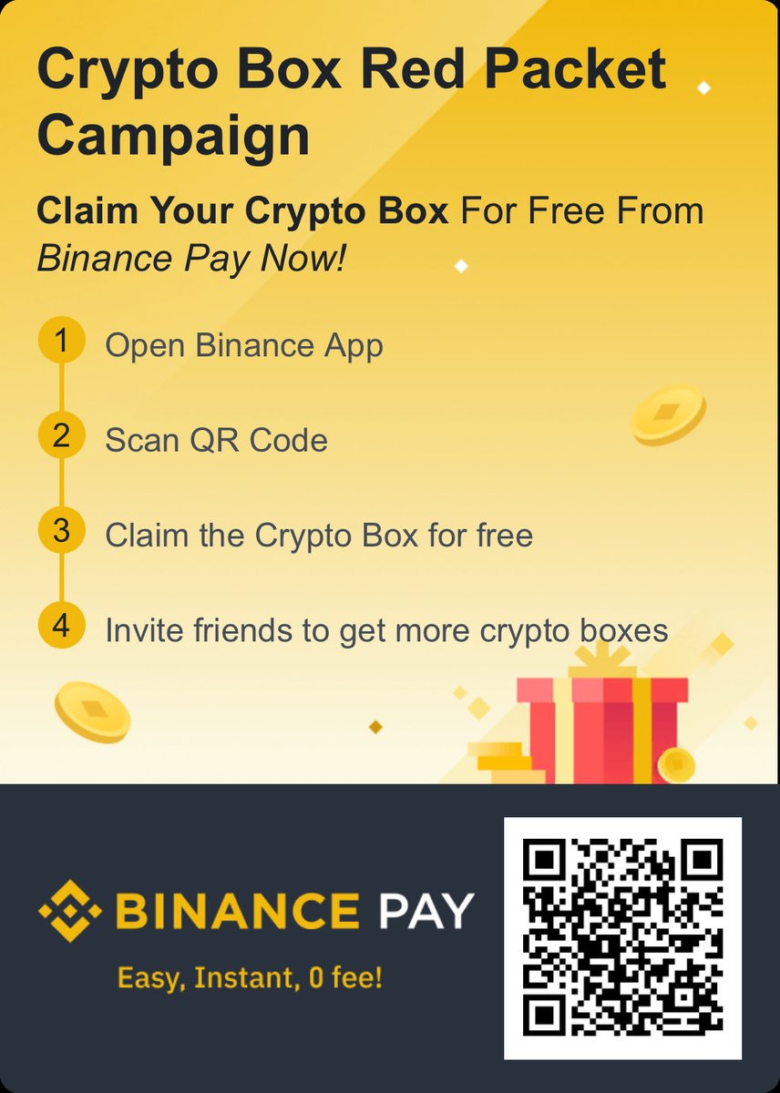 CTailender's tweet photo. https://t.co/2ryd2f5V9V
