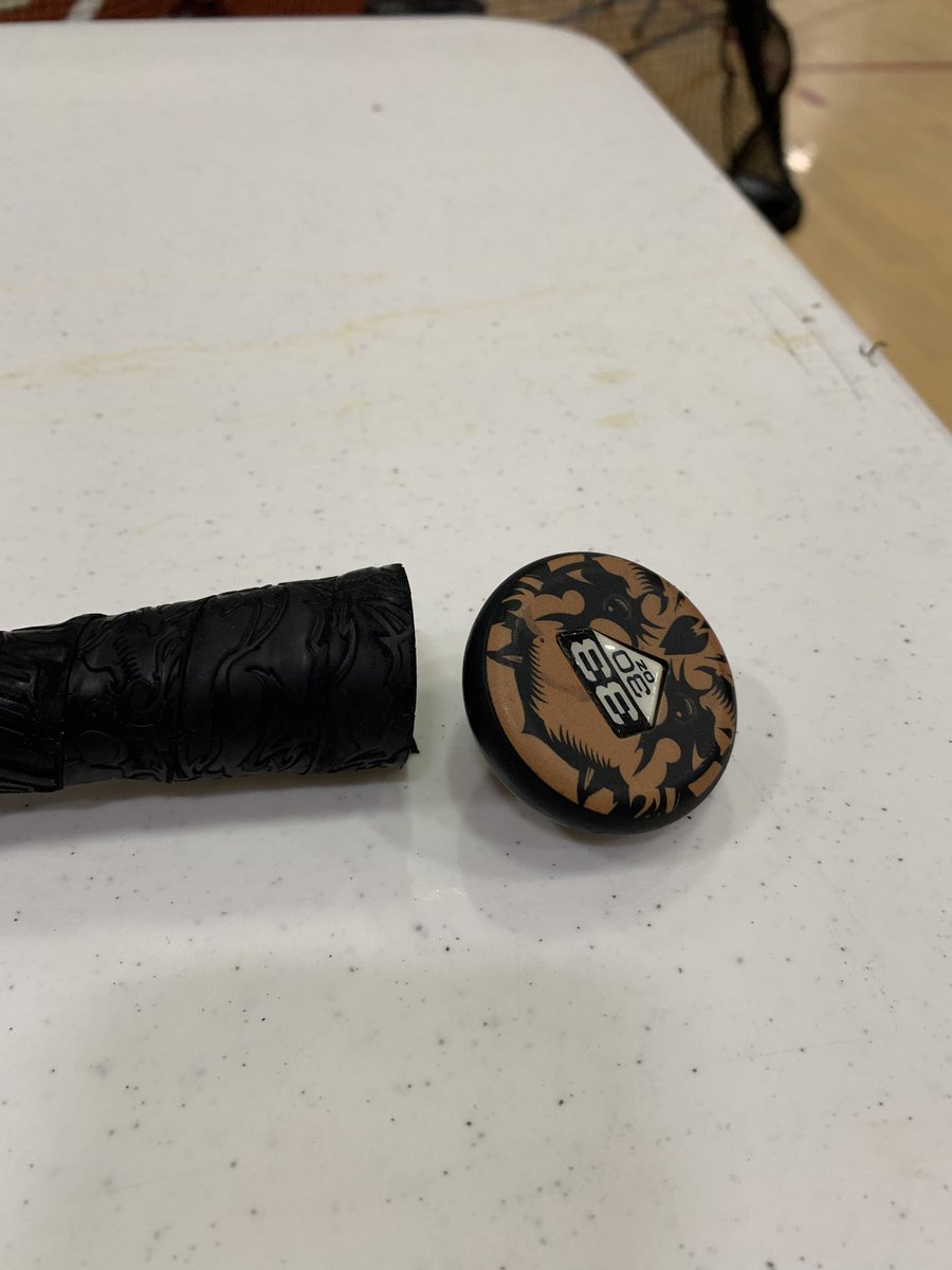 Jake Ryan tweet media