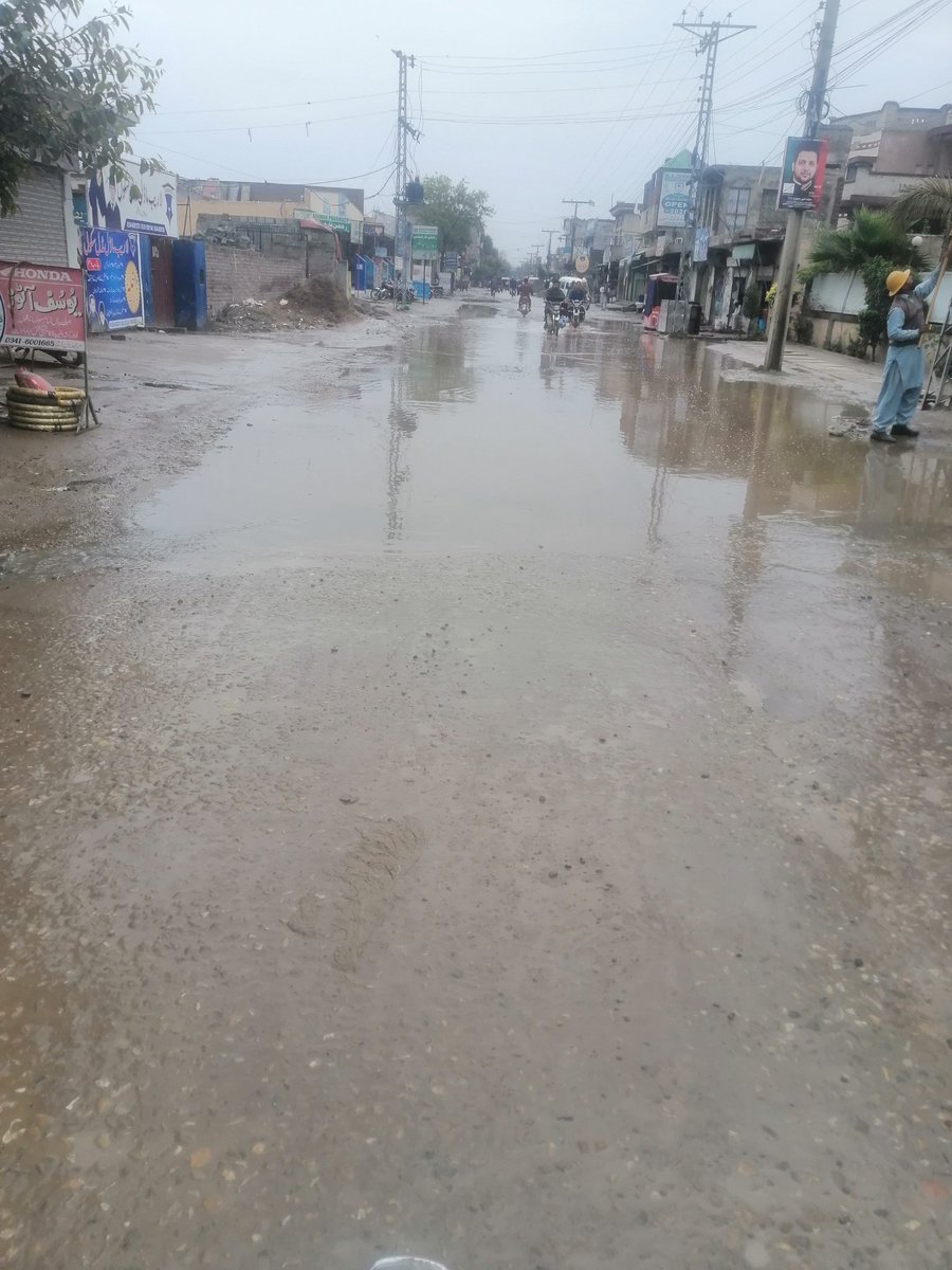 umarfarooq9101's tweet photo. @dcjhelum Rohtas road https://t.co/enHSFd7EeY