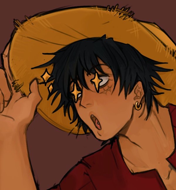 kidd's boyfriend @ whole cake on Twitter: 