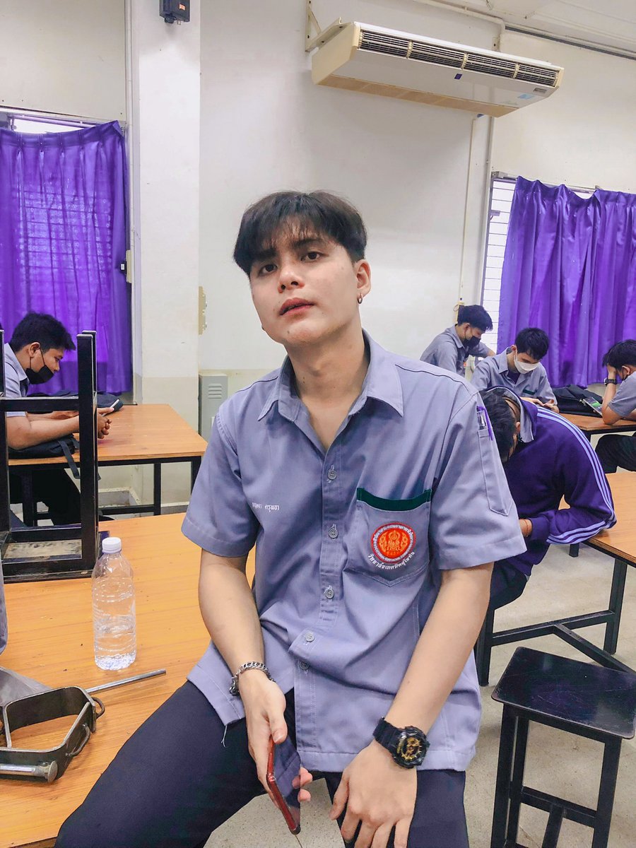 krisada666's tweet photo. ว่าง🍺 #สุโขทัย https://t.co/GajwiTrZ56
