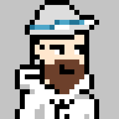 💙Maxi1981.ttm.base tweet media