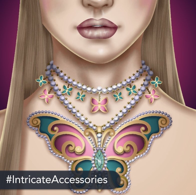 CTappOfficial's tweet photo. 👑Color Therapy’s Monday #GeneralChallenges and #EasyChallenges have started in our app!
🎨#IntricateAccessories
🎨#HotAirBalloons

Join the fun on #ColorTherapyApp today https://t.co/7mcpDFYjnI 

#digitalart #art #color #coloring #coloringbook #drawing https://t.co/I131uollr9