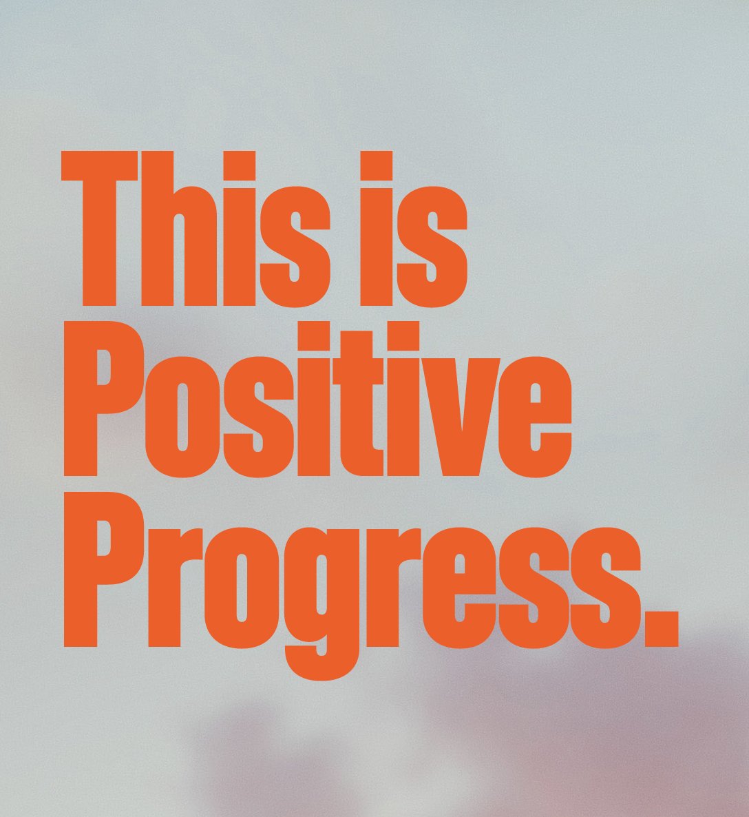 BoldlyFoods tweet media