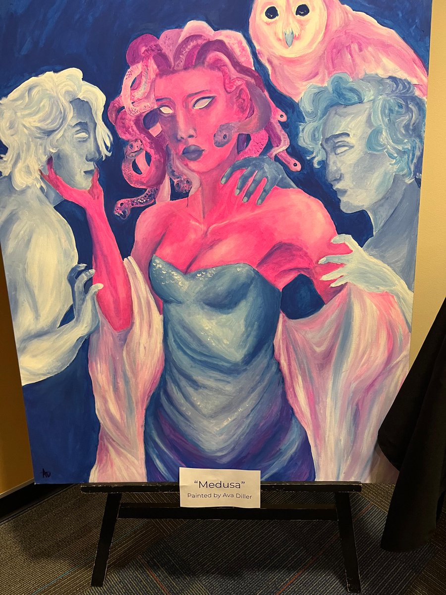 Englewood Schools tweet media