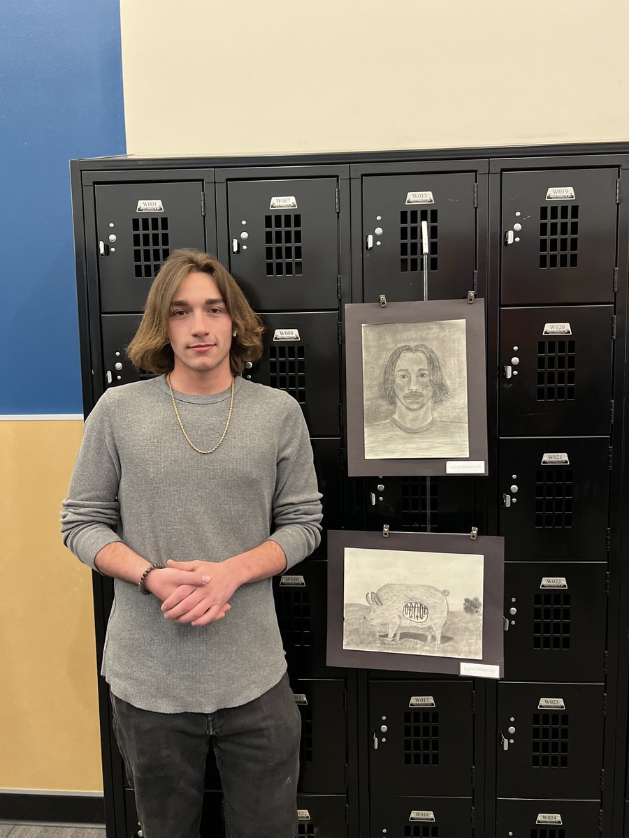 Englewood Schools tweet media