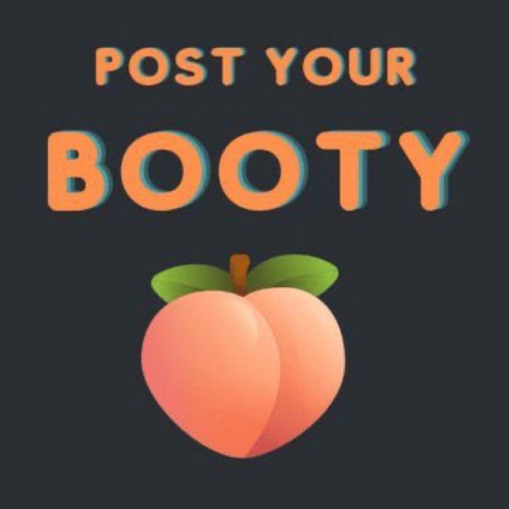 ASS EATER tweet media