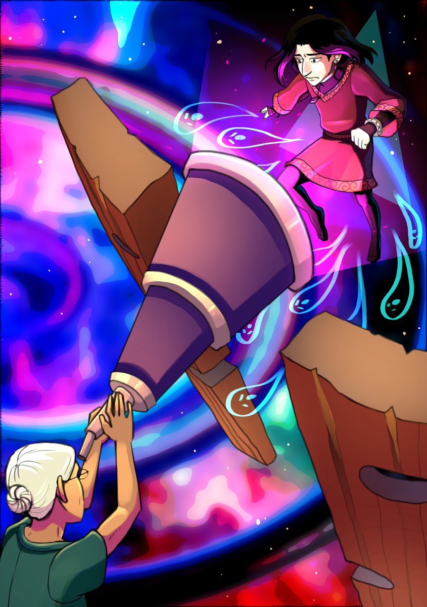 CorgiNub🍞🚩🏴 tweet media