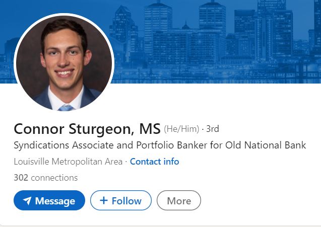 Shay McAlister tweet media