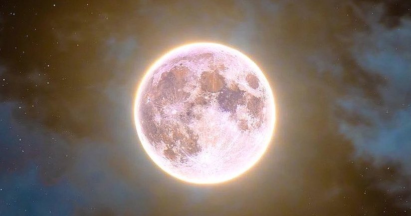 ILYSM__txt's tweet image. ¡Buenas! Decidí abrir este hilo porque estamos buscando integrantes para un grupo de WhatsApp. Es un team basado en los cubitos de streamers.

Pero no de cualquier tipo, un rol dónde nos basamos en un AU que nosotros mismos creamos.

¿Te gustan los roles de enfermades brutales?