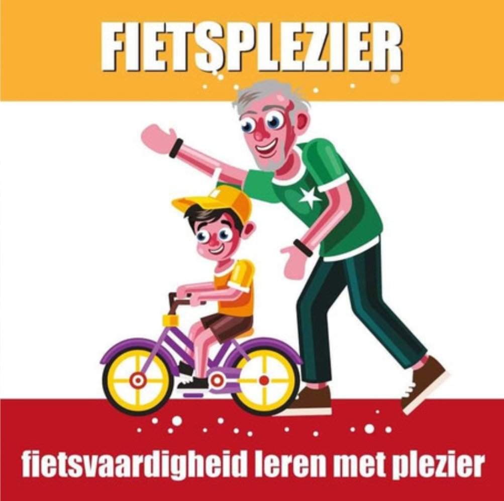 Morgenavond weer Fietsplezier en Koers op de enige echte wielerbaan met kombochten in de Euregio.