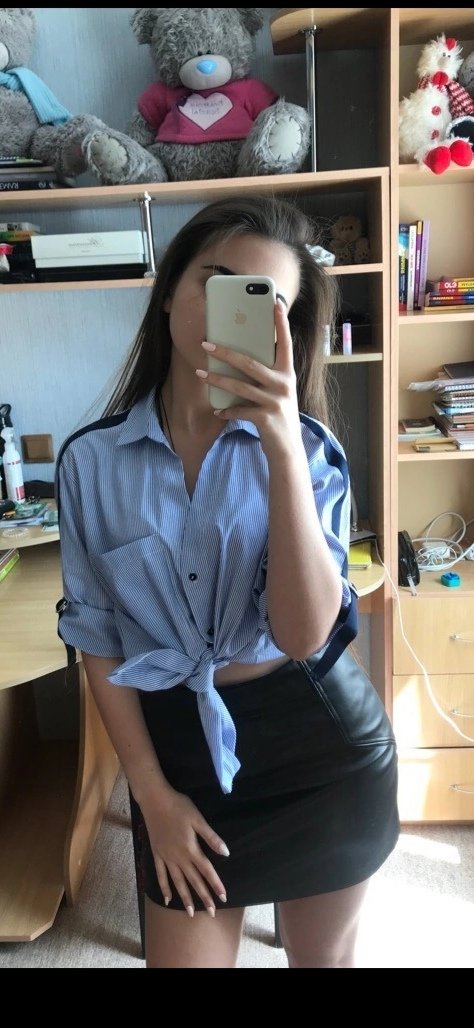 Selda_ates3301's tweet photo. Merhaba ben Selda benimle görüşmek için randevu talep ediniz ücretim elden alıyorum tel no 05438445989
#mersinesc #mersinbayan #mersinforum #mersinmarina #mersinmezitli #mersinciflikköy #mersinerdemli #mersinmarina https://t.co/NyeI01qC4L