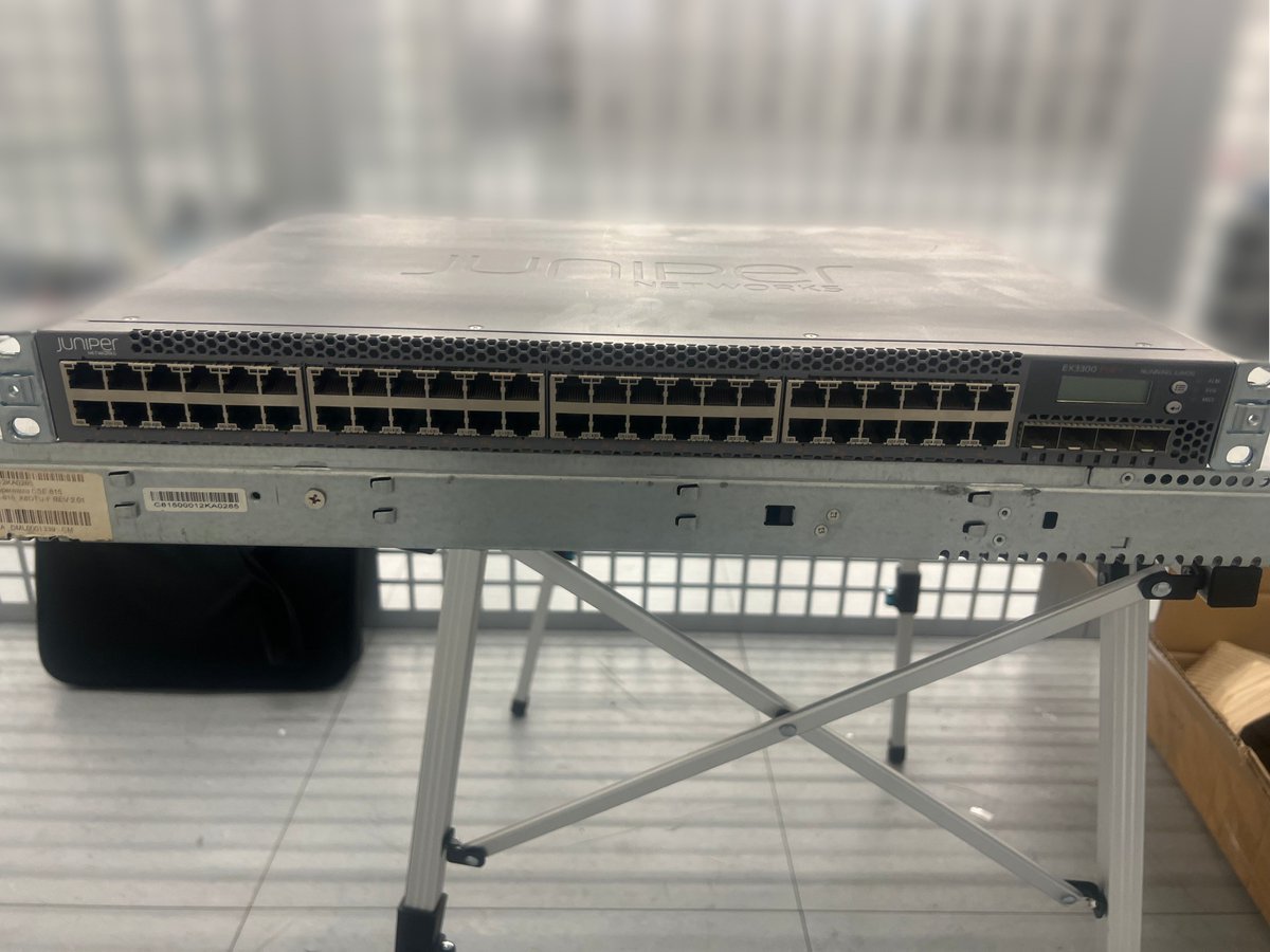 SB-Systems tweet media