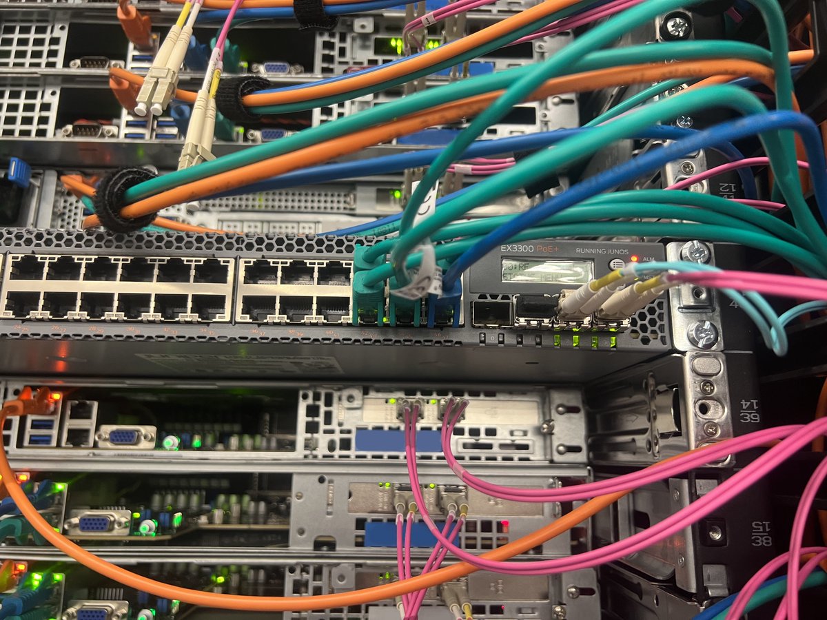 SB-Systems tweet media