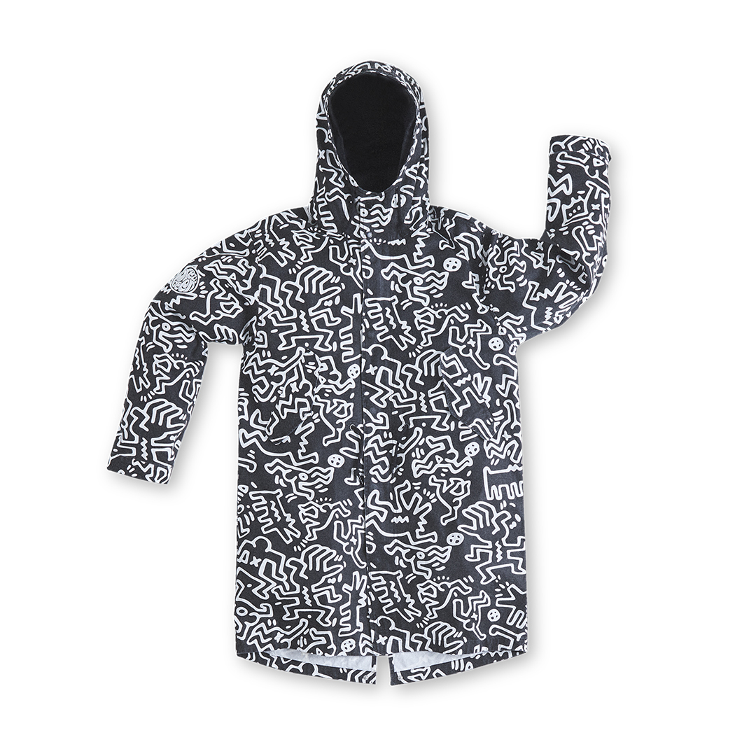 PrettyGreenltd tweet media