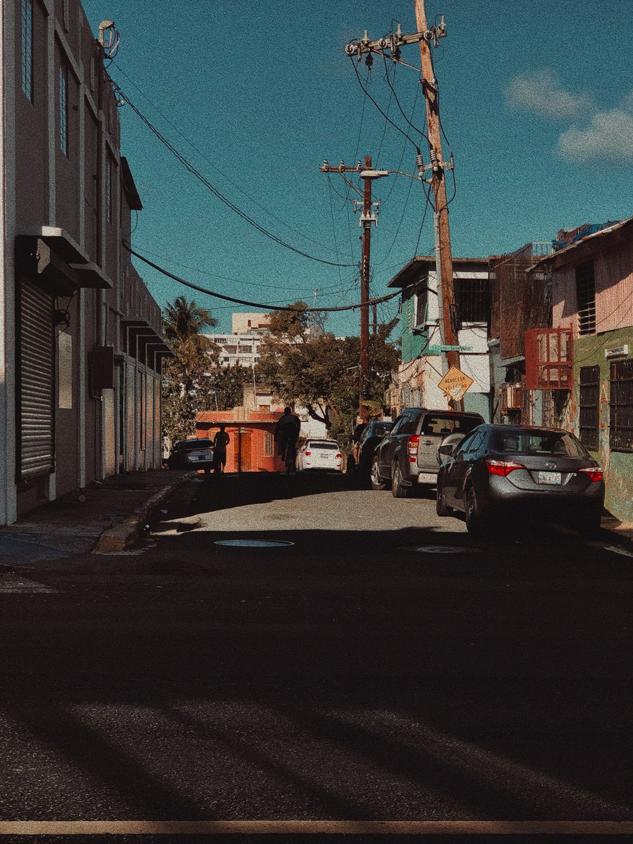 diamondmarett's tweet photo. on the go. 🚲
#OnTheMove #sanjuan #travel #aesthetics https://t.co/RcaafL7aQw