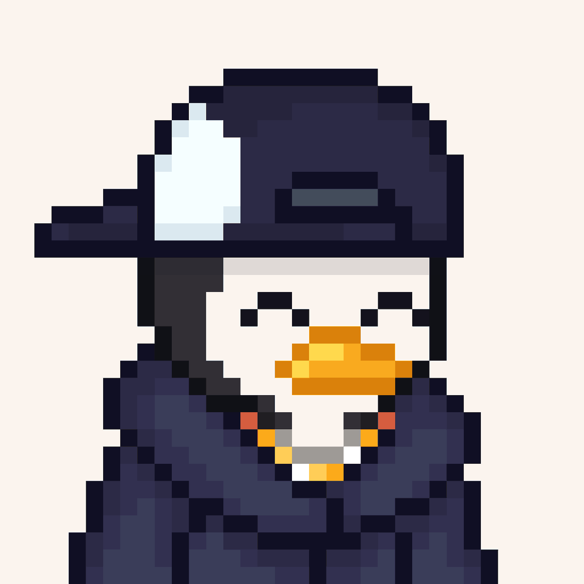 Lucidvein tweet media