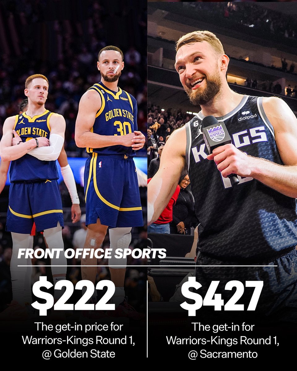 Front Office Sports tweet media