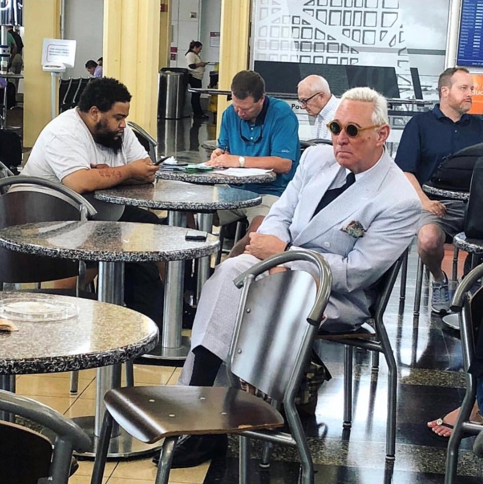 how it feels to wear a suit in modern society