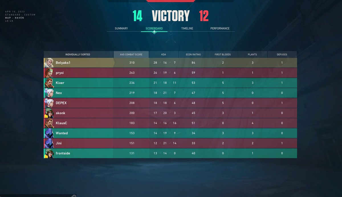 CapybaraHuggers tweet media