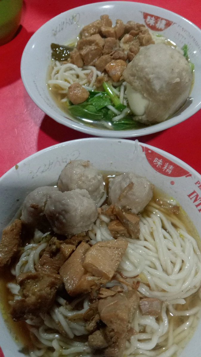 bigwinbanar's tweet photo. Sahur sahur https://t.co/pC8jouCPzF