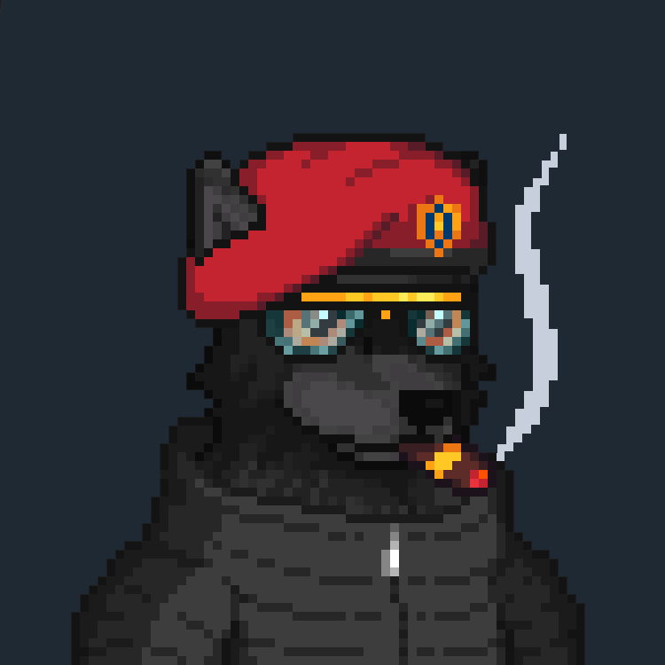 Lucidvein tweet media