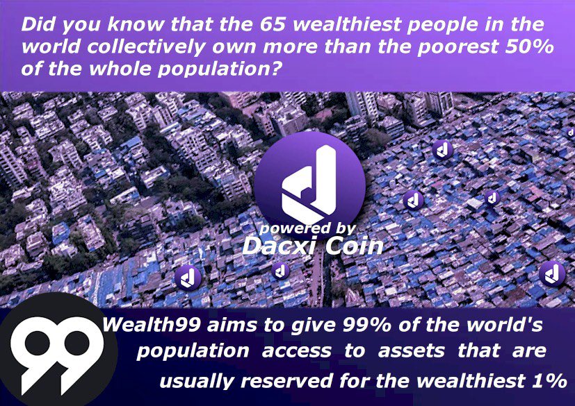 EdmondsonShaun's tweet photo. @TeslaAIBot #wealth99 #dacxicoin https://t.co/S3wA2uw1W6