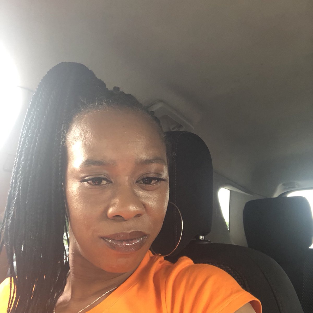Good afternoon beautiful people ❤️❤️❤️❤️❤️