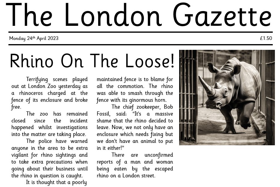 Subscription to Midjourney finally paying off for my model text 😏

And yes I will be making a Mighty Boosh reference to a Y2 class 😄