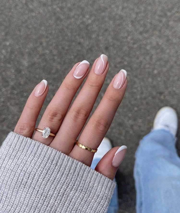 nails inspo