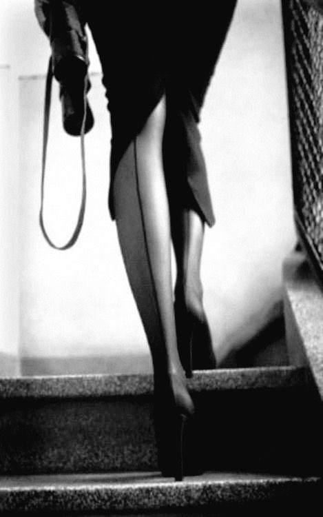 Goldie (@goldieeast) on Twitter photo 