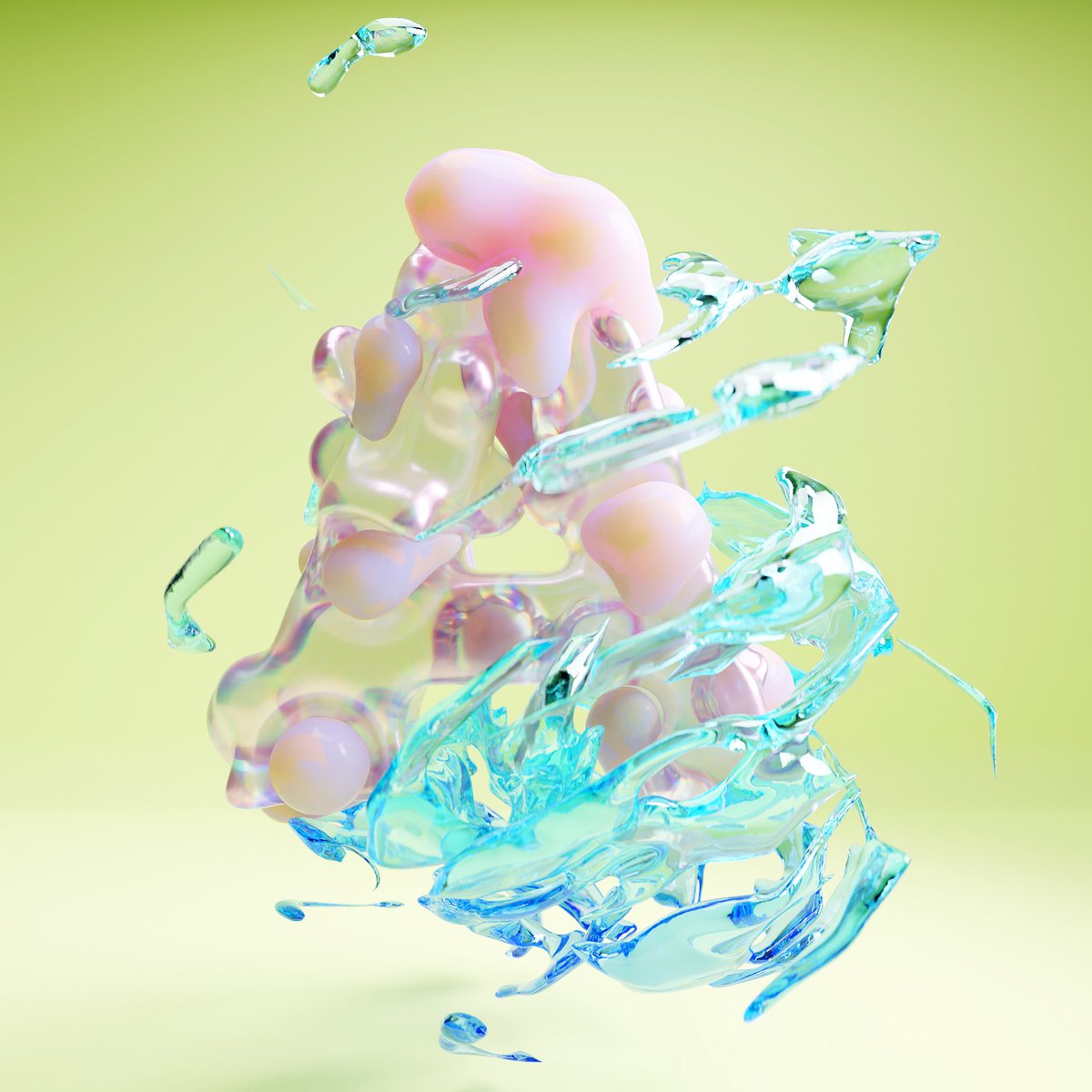 letter a 

#36days_a #36daysoftype #typography #font #letter #lettrring #typo #typographic #3dart #3d #3dartist #cinema4drender #3deverydays #render #posterdesign #poster #daily3d #dailyart #blender #digital #digitalart #art #cg #cinema4d  #abstract #artist #blenderartist