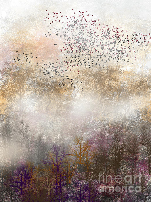 First Star Art (@firststarart) on Twitter photo New artwork for sale! - "Fall Forest Flock by jrr" - fineartamerica.com/featured/fall-… <a href="/fineartamerica/">Fine Art America</a> New artwork for sale! - "Fall Forest Flock by jrr" - fineartamerica.com/featured/fall-… <a href="/fineartamerica/">Fine Art America</a>