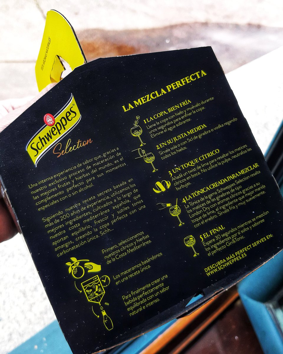 Luis García tweet media