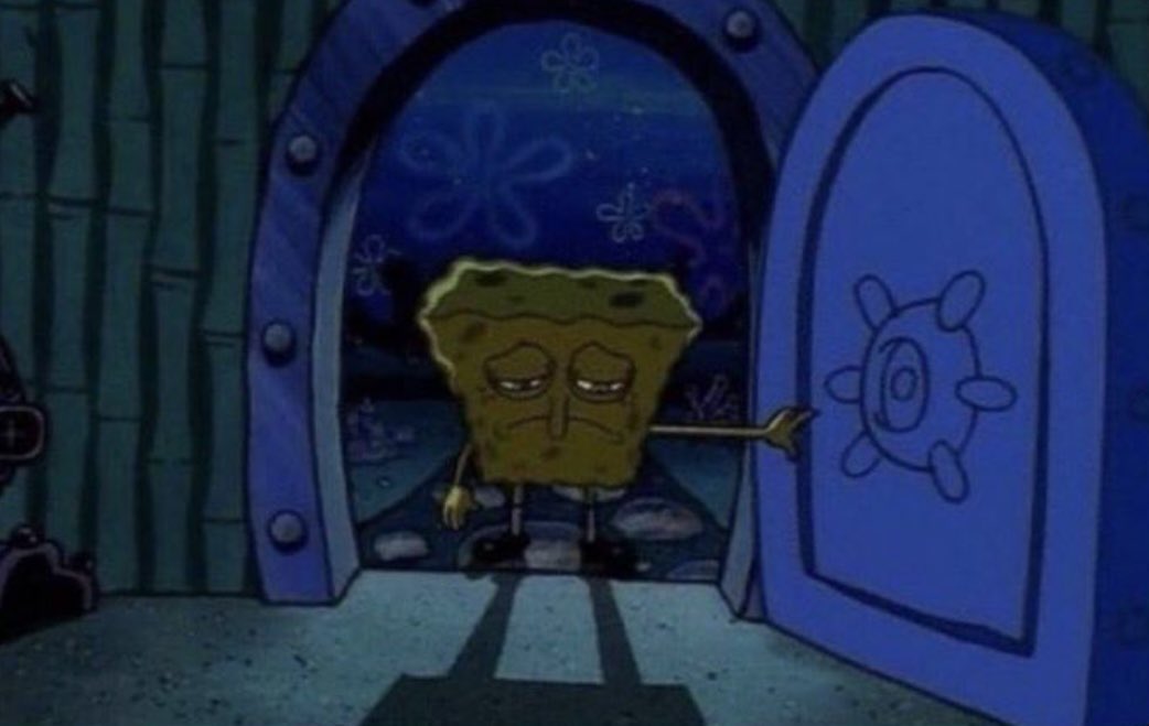 liv4generation's tweet photo. me when i actually have to write an essay instead of watching silly movies all day for my degree https://t.co/zv6UKlDHg8