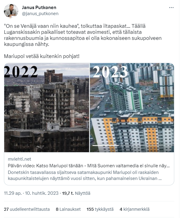 Emil Kastehelmi tweet media
