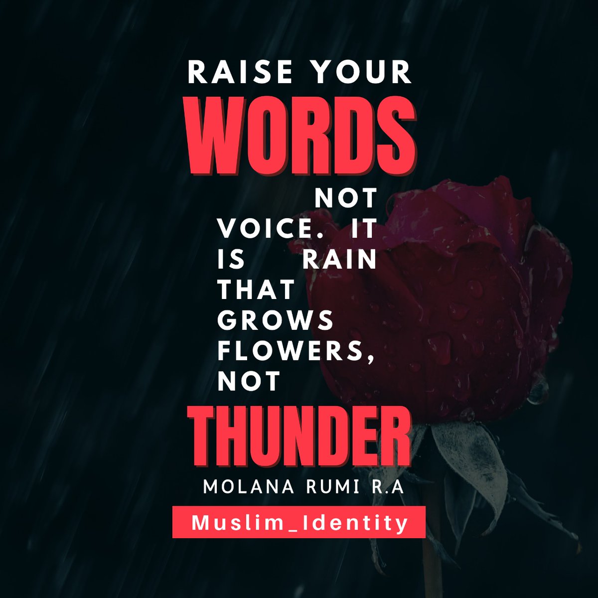 Muhamma99154805's tweet photo. Let's do our part in spreading  ISLAM
#IslamicMessagingSystem https://t.co/AhmKGCEqjR