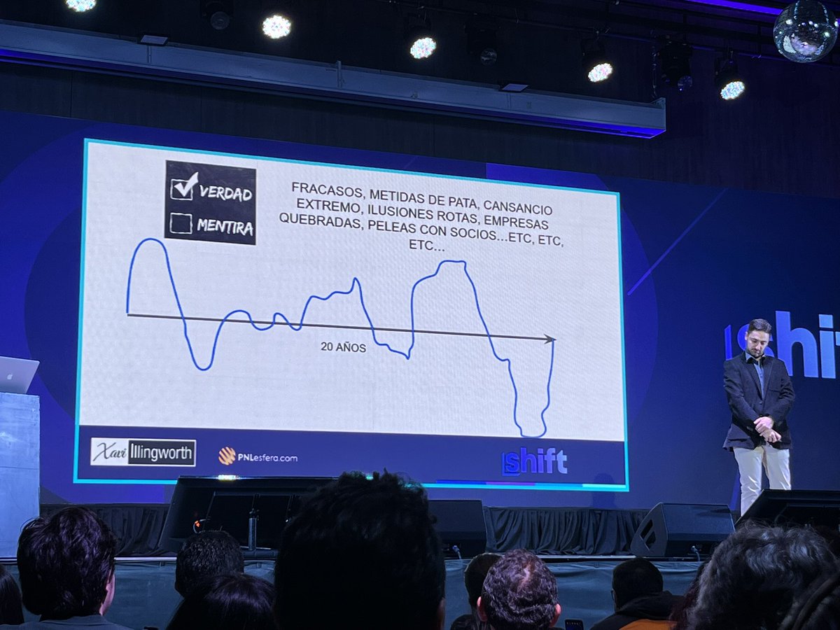 AliceDLima2's tweet photo. @HyenukChu #eventoFIRE “El día que pierdas la vergüenza, dejarás de perder oportunidades” https://t.co/mcxMK1EMEM