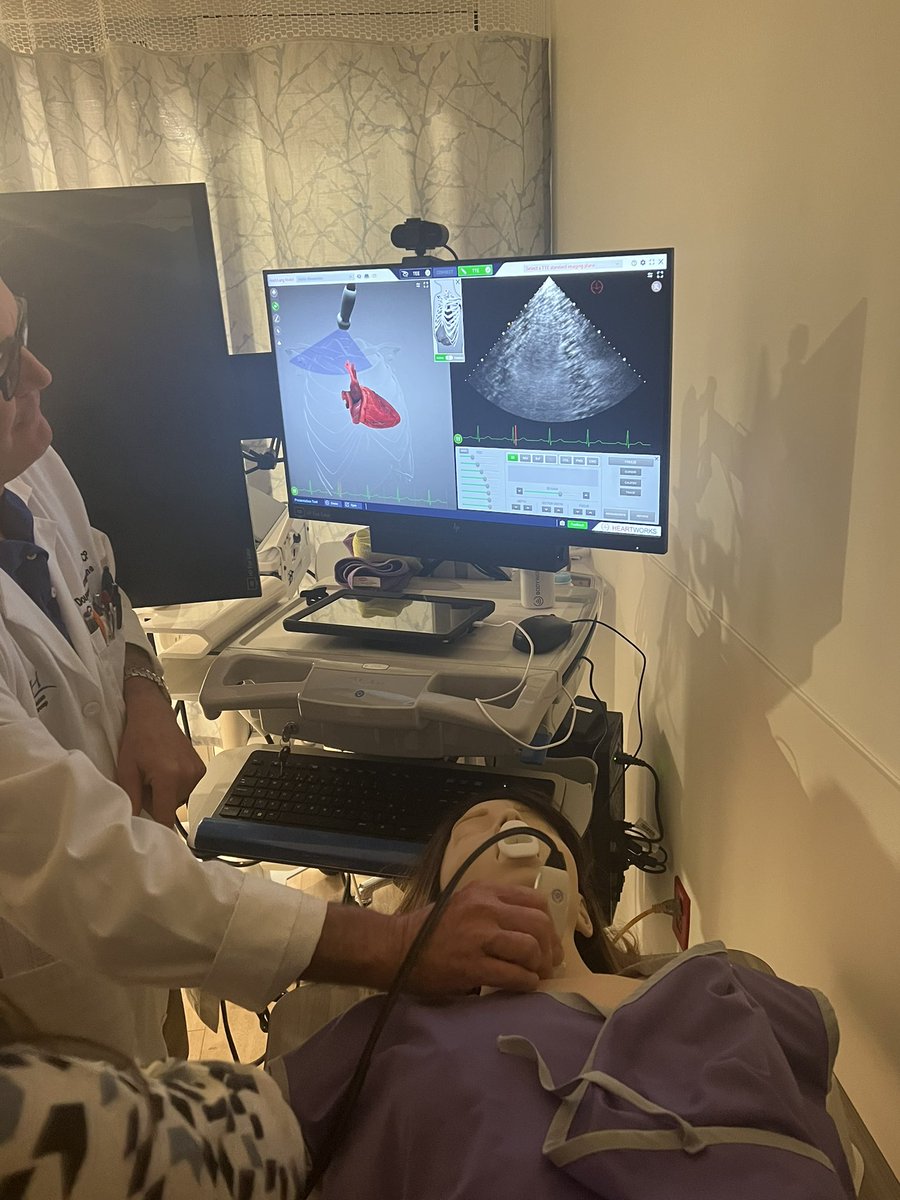 Sikandar Khan, MD tweet media