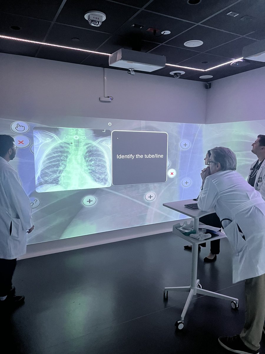 Sikandar Khan, MD tweet media