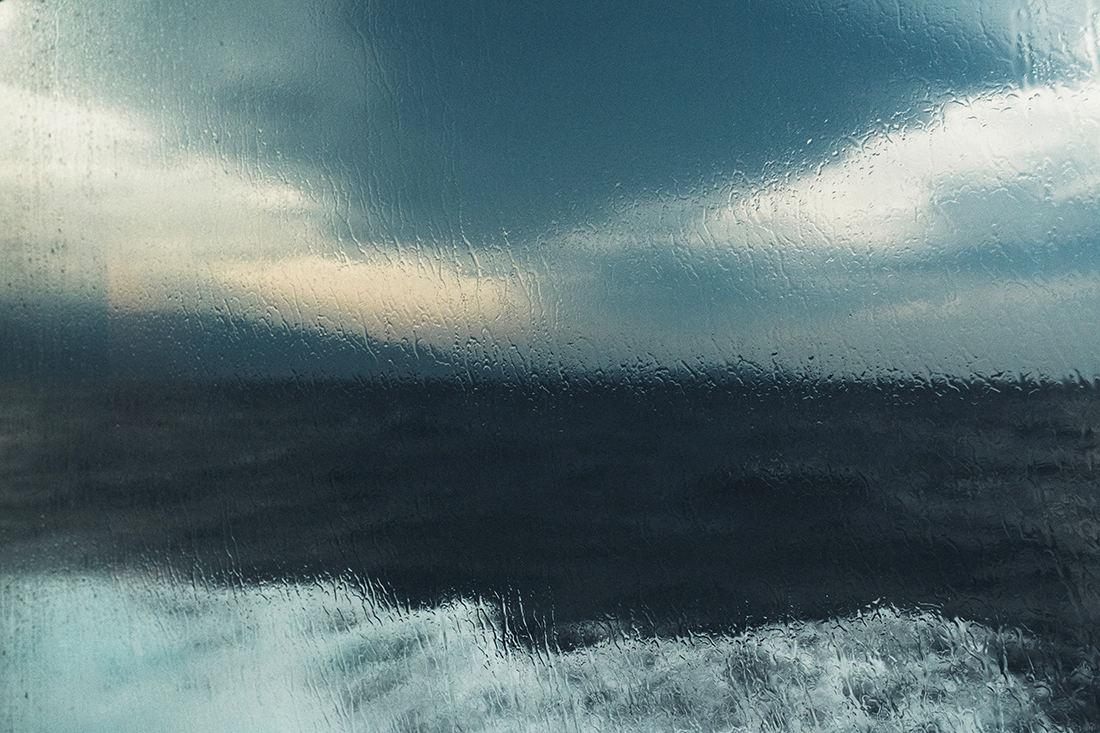 Japanese Tranquility 🇯🇵🌊