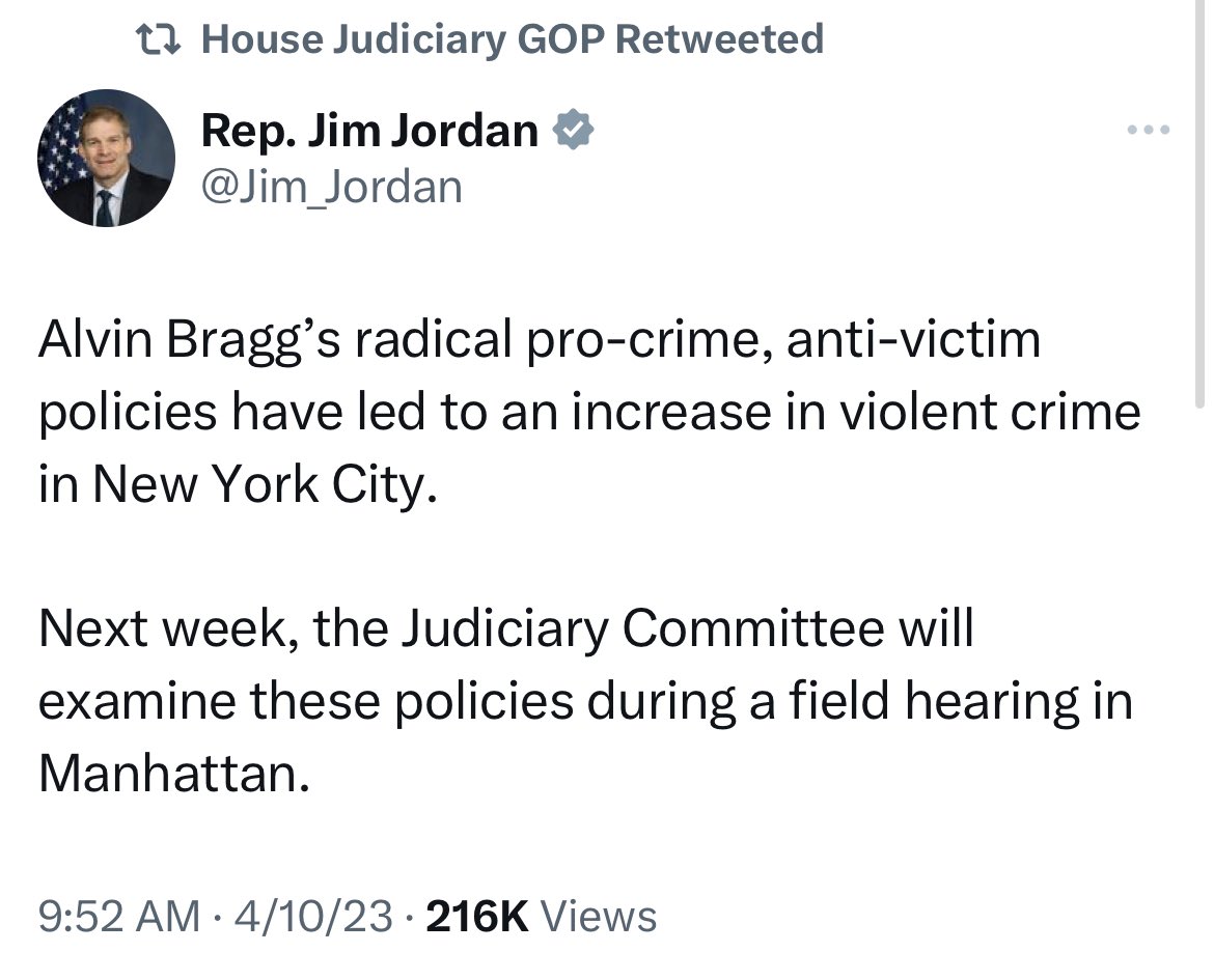 Ryan J. Reilly tweet media