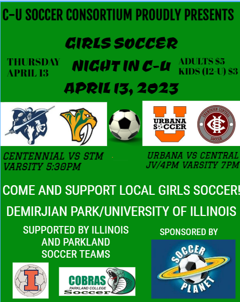 Sabers Athletics tweet media