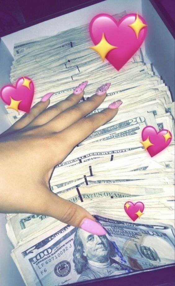 feyrui508723's tweet image. Never work for money, but let money work for you